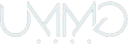 Logo Restaurante Ummo Málaga